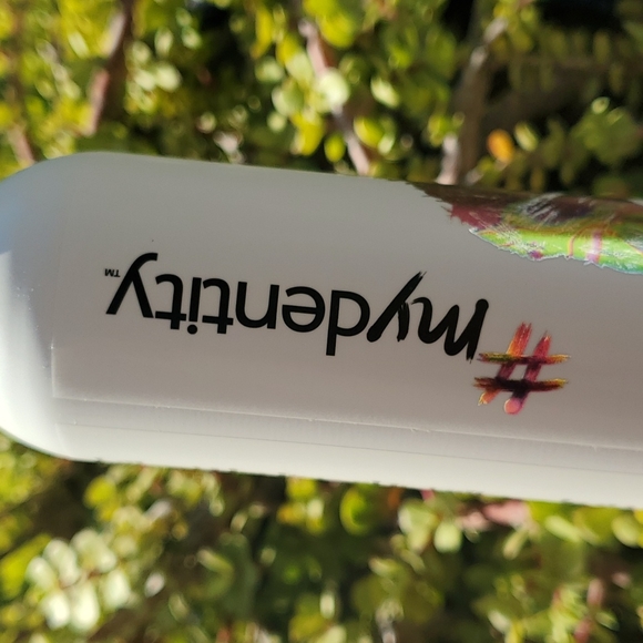 #MyDentity Guy-Tang #MyControl SPRAY. 9oz. Brand new! Never used. - Picture 5 of 7